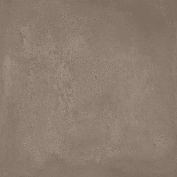 Sant'Agostino Ritual Brown 60x60 / Сантагостино Ритуал
 Браун 60x60 